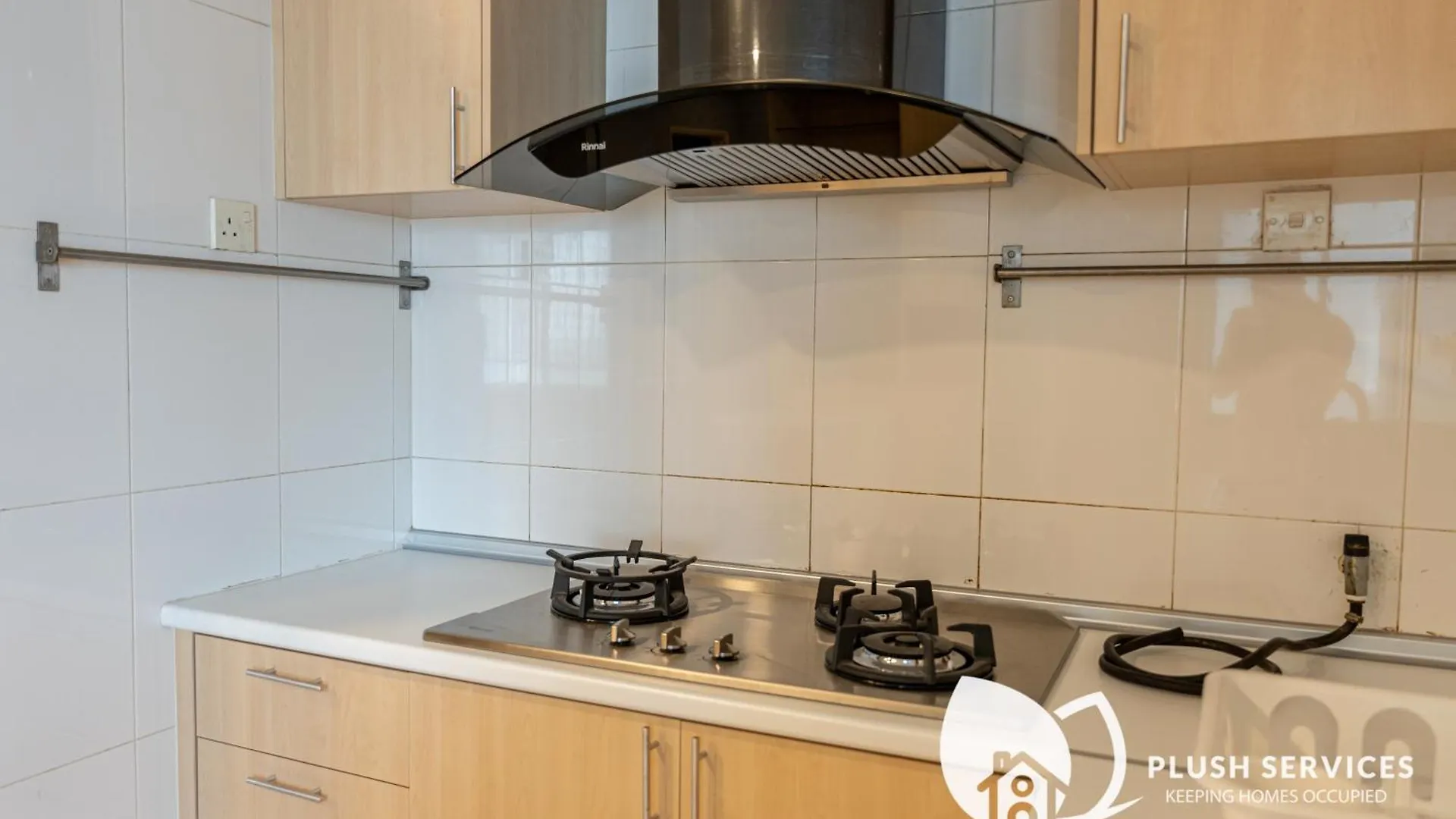 Angkasa Impian 1 @ Bukit Bintang Apartment Kuala Lumpur Malaysia